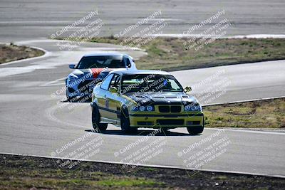 media/Feb-18-2024-Extreme Speed (Sun) [[27751ef890]]/Red Group/